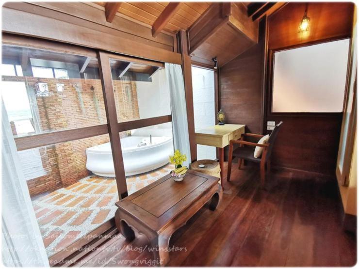 Samui Paradise Chaweng Beach Resort Dış mekan fotoğraf